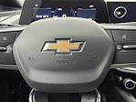 New 2026 Chevrolet Equinox EV LT1 for sale #26-1176 - photo 34