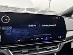 New 2026 Chevrolet Equinox EV LT1 for sale #26-1176 - photo 37