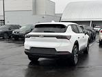 New 2026 Chevrolet Equinox EV LT1 for sale #26-1176 - photo 6