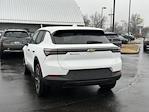 New 2026 Chevrolet Equinox EV LT1 for sale #26-1176 - photo 7
