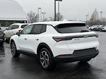New 2026 Chevrolet Equinox EV LT1 for sale #26-1176 - photo 8