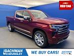 New 2026 Chevrolet Silverado 1500 High Country Crew Cab for sale #26-1182 - photo 30