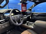 New 2026 Chevrolet Silverado 1500 High Country Crew Cab for sale #26-1182 - photo 10