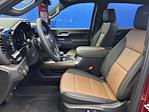 New 2026 Chevrolet Silverado 1500 High Country Crew Cab for sale #26-1182 - photo 11