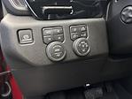 New 2026 Chevrolet Silverado 1500 High Country Crew Cab for sale #26-1182 - photo 13