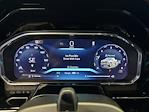New 2026 Chevrolet Silverado 1500 High Country Crew Cab for sale #26-1182 - photo 17