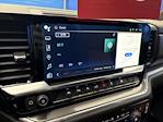 New 2026 Chevrolet Silverado 1500 High Country Crew Cab for sale #26-1182 - photo 18