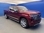 New 2026 Chevrolet Silverado 1500 High Country Crew Cab for sale #26-1182 - photo 1