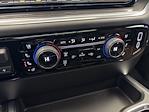 New 2026 Chevrolet Silverado 1500 High Country Crew Cab for sale #26-1182 - photo 21