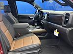 New 2026 Chevrolet Silverado 1500 High Country Crew Cab for sale #26-1182 - photo 24