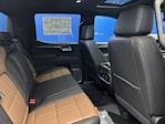 New 2026 Chevrolet Silverado 1500 High Country Crew Cab for sale #26-1182 - photo 26
