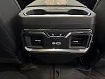 New 2026 Chevrolet Silverado 1500 High Country Crew Cab for sale #26-1182 - photo 27