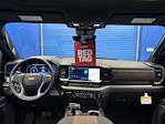 New 2026 Chevrolet Silverado 1500 High Country Crew Cab for sale #26-1182 - photo 28
