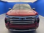 New 2026 Chevrolet Silverado 1500 High Country Crew Cab for sale #26-1182 - photo 3