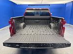 New 2026 Chevrolet Silverado 1500 High Country Crew Cab for sale #26-1182 - photo 29