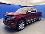 New 2026 Chevrolet Silverado 1500 High Country Crew Cab for sale #26-1182 - photo 4