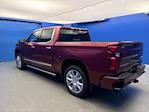 New 2026 Chevrolet Silverado 1500 High Country Crew Cab for sale #26-1182 - photo 5