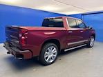 New 2026 Chevrolet Silverado 1500 High Country Crew Cab for sale #26-1182 - photo 2