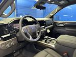 New 2026 Chevrolet Silverado 1500 LT Crew Cab for sale #26-1184 - photo 11