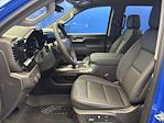 New 2026 Chevrolet Silverado 1500 LT Crew Cab for sale #26-1184 - photo 12