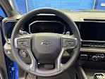 New 2026 Chevrolet Silverado 1500 LT Crew Cab for sale #26-1184 - photo 14