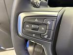 New 2026 Chevrolet Silverado 1500 LT Crew Cab for sale #26-1184 - photo 15