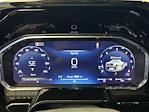 New 2026 Chevrolet Silverado 1500 LT Crew Cab for sale #26-1184 - photo 17