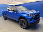 New 2026 Chevrolet Silverado 1500 LT Crew Cab for sale #26-1184 - photo 3