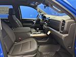 New 2026 Chevrolet Silverado 1500 LT Crew Cab for sale #26-1184 - photo 24