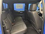 New 2026 Chevrolet Silverado 1500 LT Crew Cab for sale #26-1184 - photo 25