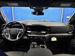 New 2026 Chevrolet Silverado 1500 LT Crew Cab for sale #26-1184 - photo 26