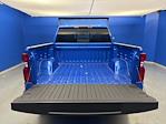 New 2026 Chevrolet Silverado 1500 LT Crew Cab for sale #26-1184 - photo 27