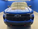 New 2026 Chevrolet Silverado 1500 LT Crew Cab for sale #26-1184 - photo 4