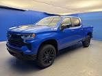 New 2026 Chevrolet Silverado 1500 LT Crew Cab for sale #26-1184 - photo 5
