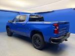 New 2026 Chevrolet Silverado 1500 LT Crew Cab for sale #26-1184 - photo 6