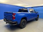 New 2026 Chevrolet Silverado 1500 LT Crew Cab for sale #26-1184 - photo 2
