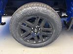 New 2026 Chevrolet Silverado 1500 LT Crew Cab for sale #26-1184 - photo 8