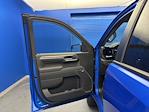 New 2026 Chevrolet Silverado 1500 LT Crew Cab for sale #26-1184 - photo 9