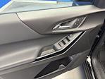 New 2026 Chevrolet Equinox RS for sale #26-1185 - photo 10