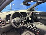 New 2026 Chevrolet Equinox RS for sale #26-1185 - photo 11