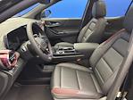 New 2026 Chevrolet Equinox RS for sale #26-1185 - photo 12