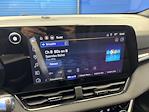 New 2026 Chevrolet Equinox RS for sale #26-1185 - photo 18