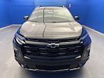 New 2026 Chevrolet Equinox RS for sale #26-1185 - photo 4
