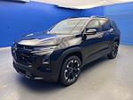 New 2026 Chevrolet Equinox RS for sale #26-1185 - photo 5