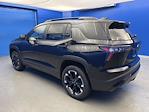 New 2026 Chevrolet Equinox RS for sale #26-1185 - photo 6