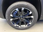 New 2026 Chevrolet Equinox RS for sale #26-1185 - photo 8