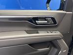 New 2026 Chevrolet Tahoe RST for sale #26-1186 - photo 10