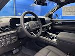 New 2026 Chevrolet Tahoe RST for sale #26-1186 - photo 11
