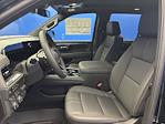New 2026 Chevrolet Tahoe RST for sale #26-1186 - photo 12
