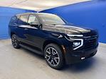 New 2026 Chevrolet Tahoe RST for sale #26-1186 - photo 3